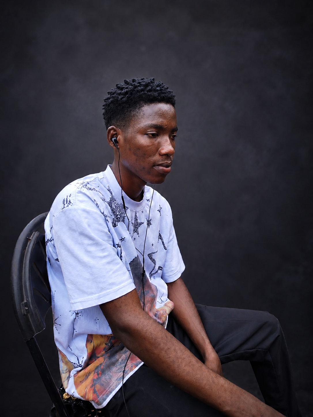 Regan Bonsu